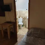 Goscinne Malinowka Δωμάτια σε οικογενειακή κατοικία *