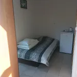 Goscinne Malinowka Δωμάτια σε οικογενειακή κατοικία Jastrzębia Góra