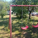 Goscinne Malinowka *