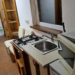 Goscinne Malinowka Homestay szállás
