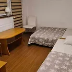 Goscinne Malinowka Δωμάτια σε οικογενειακή κατοικία *