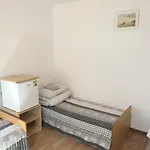Goscinne Malinowka Δωμάτια σε οικογενειακή κατοικία Jastrzębia Góra
