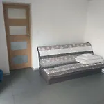 Goscinne Malinowka Δωμάτια σε οικογενειακή κατοικία