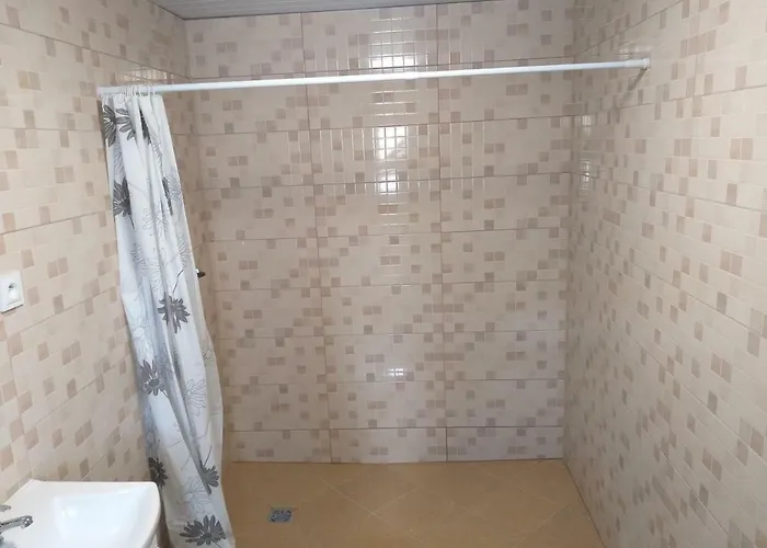 Ubytování v soukromí Goscinne Malinowka *