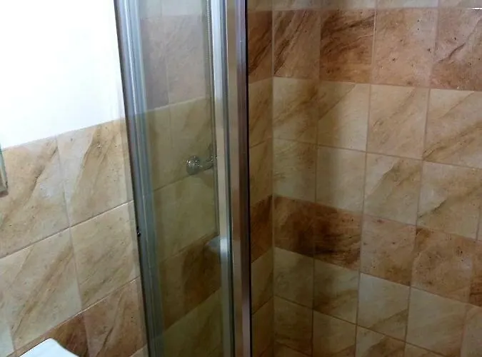 Goscinne Malinowka *